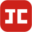 yuanshuzs.com