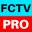 fctvlive.pro