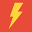 flashbox.co