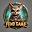 fendgame.top