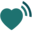 forkylning.se