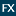 fxl.com