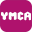 ymcacheltenham.com