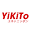 yikito.vn