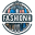 fashionhh.shop