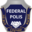 federalpolis.ru