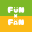 funxfan.jp