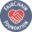 fairchain.org