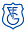 fgf-gff.org