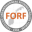 forf.no