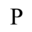 francescabravo.com