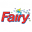 fairybaking.com.au