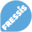 fressis.com