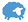 Flocknote favicon