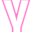 yanderesimulatorfree.com