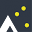 Firefly Reservations favicon