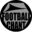 football-chant.com