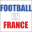 footballenfrance.fr