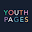 youthpagestoledo.org