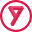 Yates Design favicon