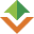 finsafely.com