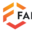familychurch.org