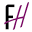 future-home.net