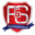 football5star.net