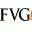 fvglife.it