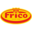 frico.com