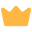 firstclasshotels.ch