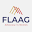 flaag.org