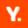 yoginestudios.com