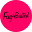 fugandbusted.com