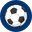 fotball-vm.com