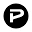 friendlyfiregaming.net
