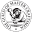 The Guild of Master Craftsmen favicon