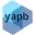 yapb.dev