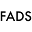 fads.co.uk