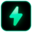 fokux.com