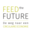 feedthefuture.be