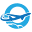 flyingrate.com