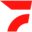 flocollege.com