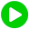 yourmoviess.com