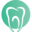 forumstomatologiczne.pl