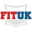 fituk.info