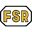 fsrtexas.com