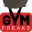 freaksinthegym.com