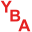 ybamuffler.com