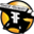 forumfoundry.com